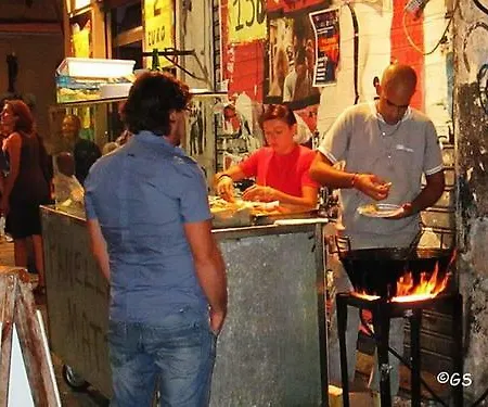 Aremi