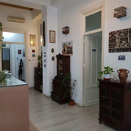 Aremi Palermo